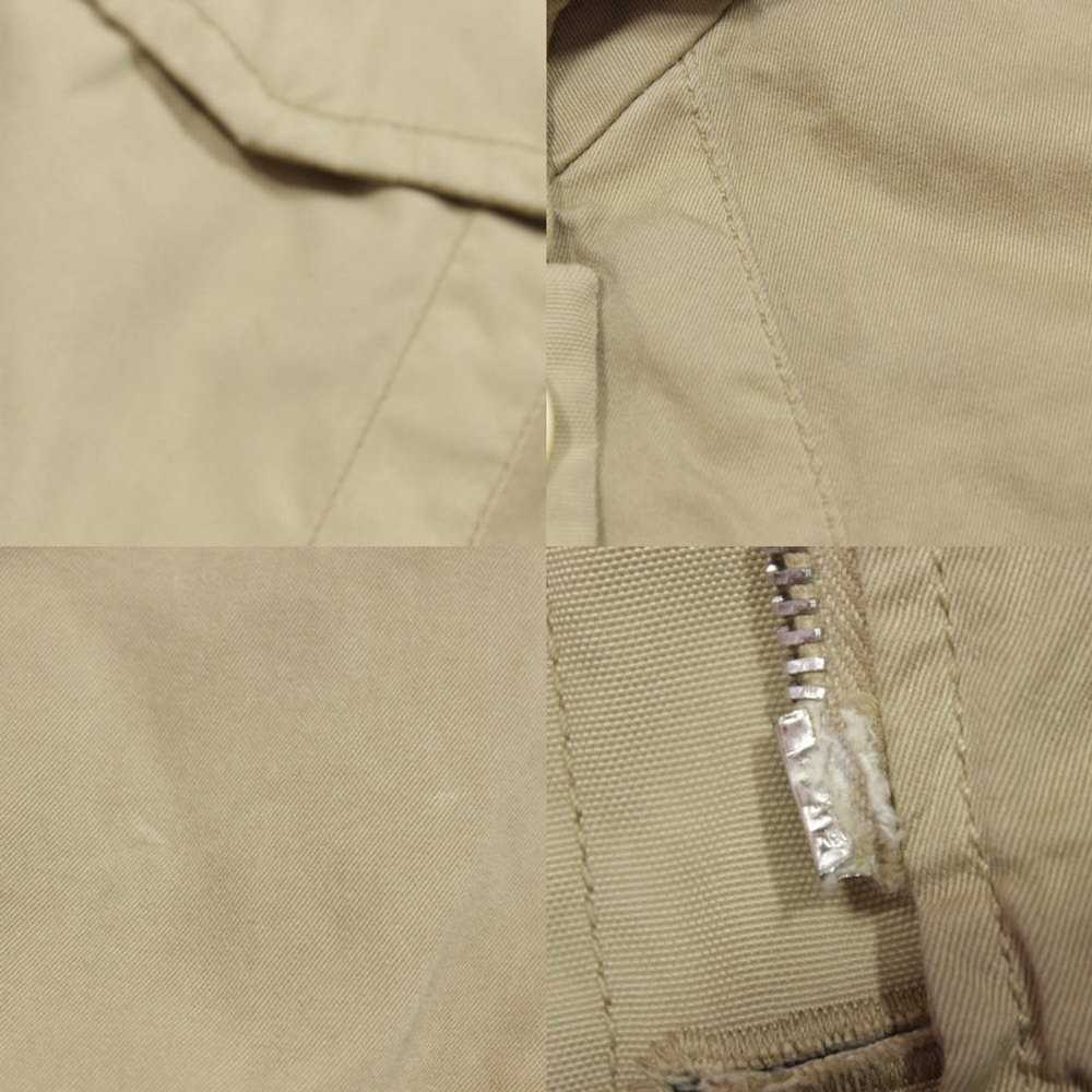 Moncler 90S M65 Multipocket Jacket Vintage - image 9