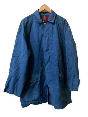 Baracuta × Vintage Vintage Baracuta Harrington Ja… - image 1