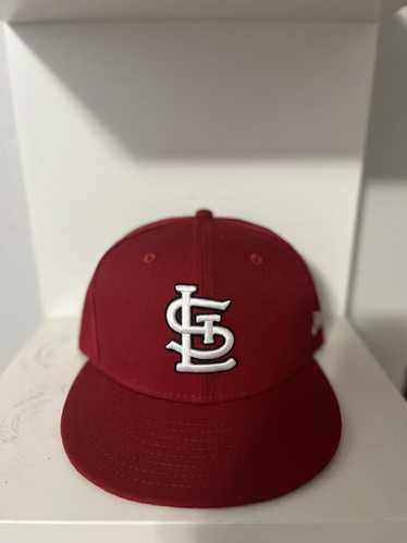 St. louis cardinals new - Gem