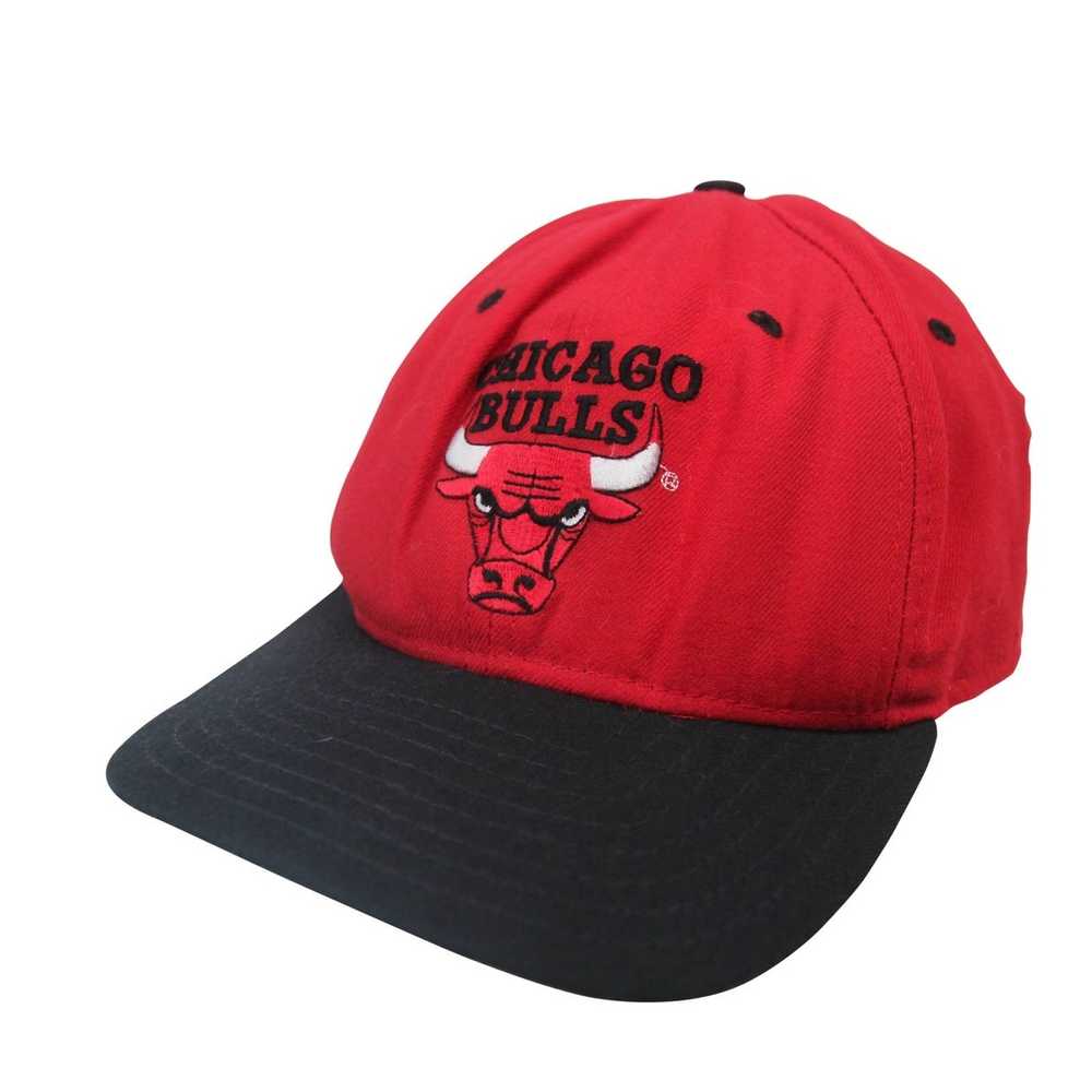 MLB × New Era × Vintage Vintage New Era Chicago B… - image 2