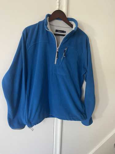 Ermenegildo Zegna Sport Zegna sport sweatshirt L m