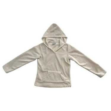 Columbia Columbia Women’s Sherpa Hooded Pullover … - image 1