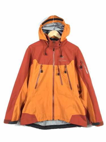 Arcteryx theta ar clearance womens