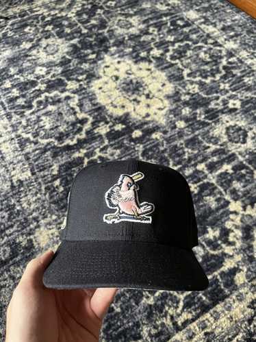 Hat Club × MyFitteds × New Era St. Louis cardinals