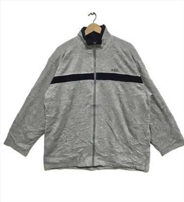 Polo british country spirit - Gem Polo british country spirit - Gem