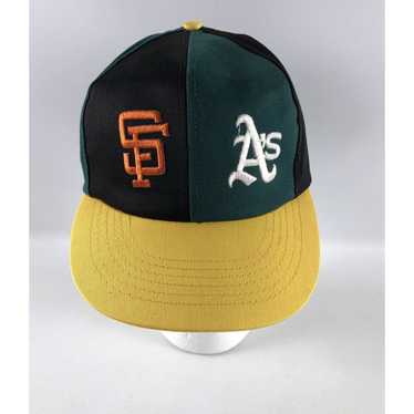 Pin by Gypsy on My Teams ♥♥  Oakland athletics baseball, Baseball outfit,  Sf giants baseball