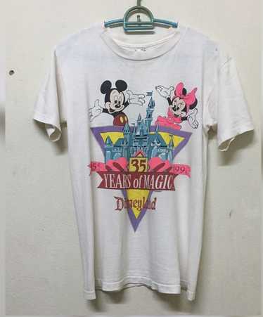 Rare vintage 90s minnie - Gem