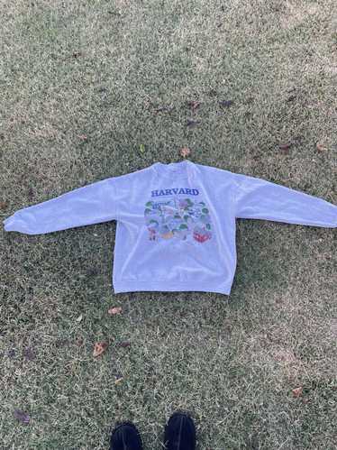 Vintage Vintage 1990’s Harvard sweatshirt