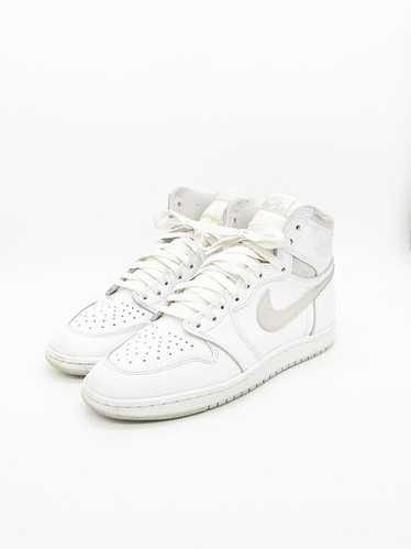 Jordan Brand Air Jordan 1 Retro High 85 Neutral G… - image 1