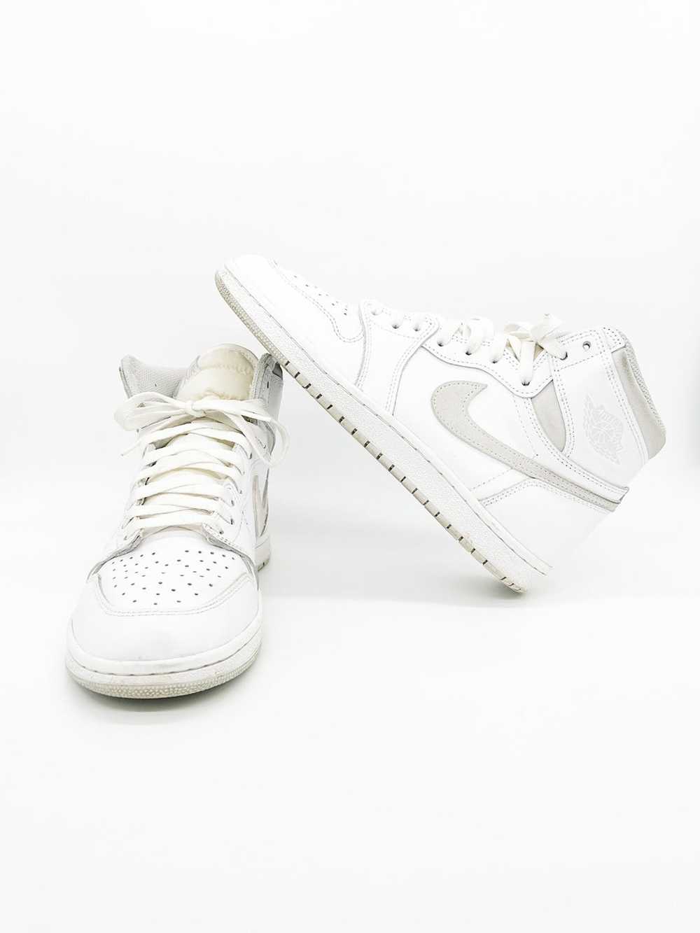 Jordan Brand Air Jordan 1 Retro High 85 Neutral G… - image 2