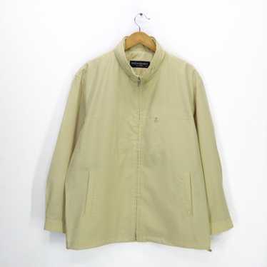 Ysl light jacket - Gem
