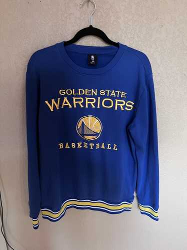 Stephen Curry Gold Blooded Golden State Warriors basketball 2023 T-shirt,  hoodie, sweater, long sleeve and tank top