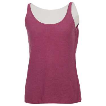 Eileen Fisher Wool camisole - image 1