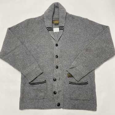 Neighborhood neighborhood sweater - Gem