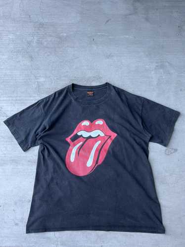 Vintage Vintage Rolling Stones 94’