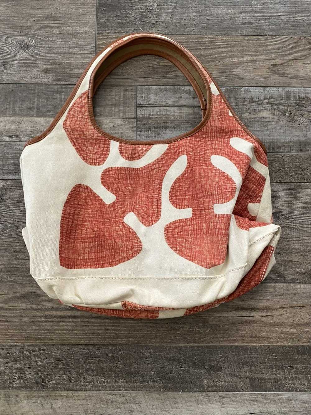 Japanese Brand × Kapital Hawaiian Shoulder Bag - image 3
