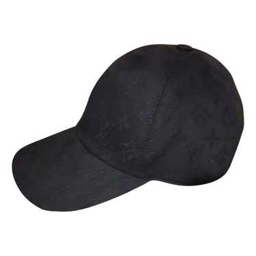 Louis vuitton hats - Gem