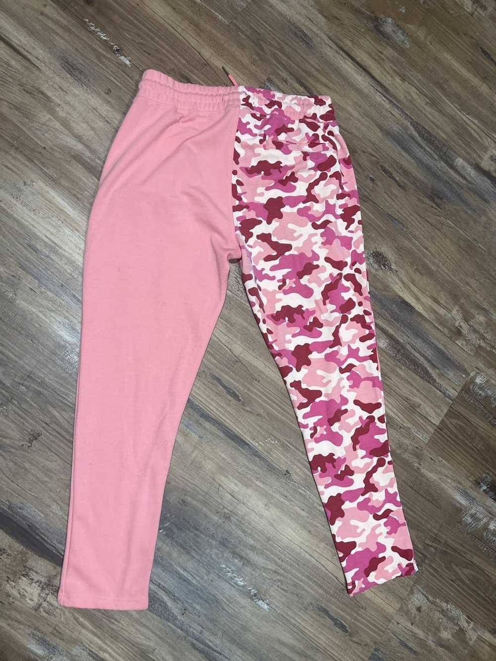 Other Civilized Sweatpants set - image 5