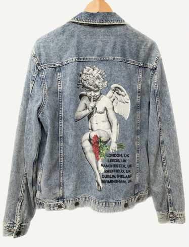 H&M × Streetwear × Young Thug Limited Edition You… - image 1