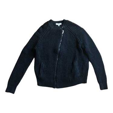 Sandro Wool knitwear - image 1
