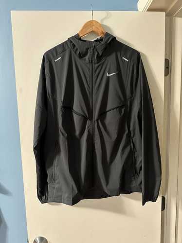 Nike Nike Running Windbreaker Jacket