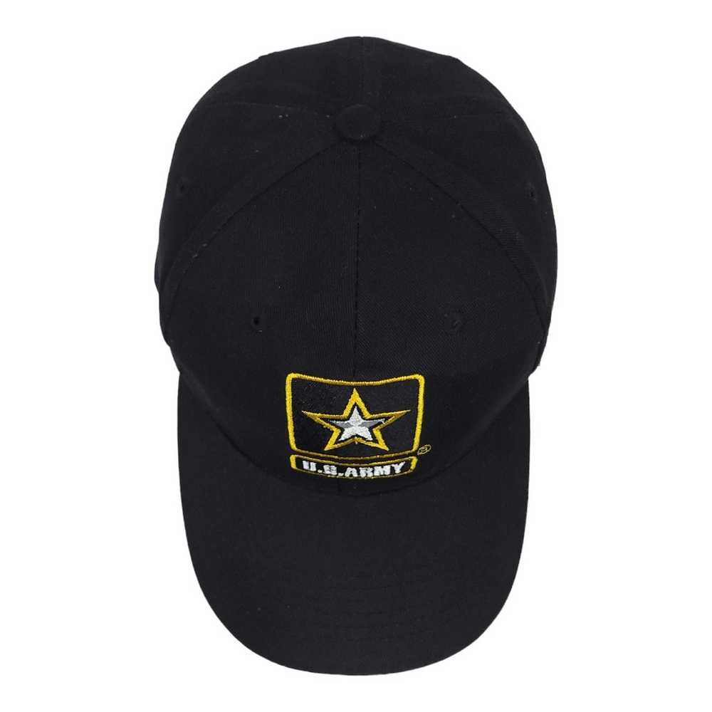 Other US Army Strapback Cap Go Army Trucker Patch… - image 10