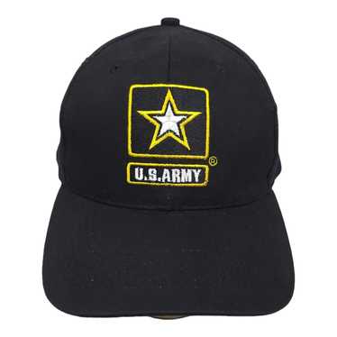 Other US Army Strapback Cap Go Army Trucker Patch… - image 1