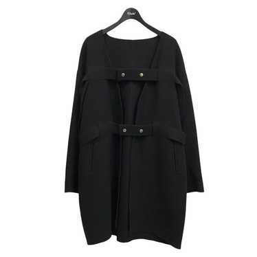【海外輸入】 Takahiromiyashita Gem - 20aw soloist. the ジャケット・アウター