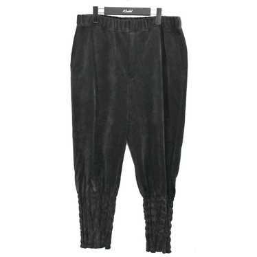Issey miyake sarouel - Gem