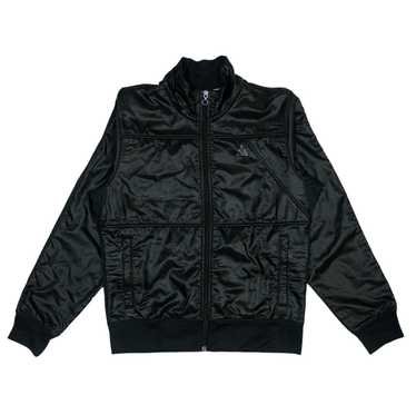 Nike ACG × Sportswear × Streetwear Nike ACG Down … - image 1