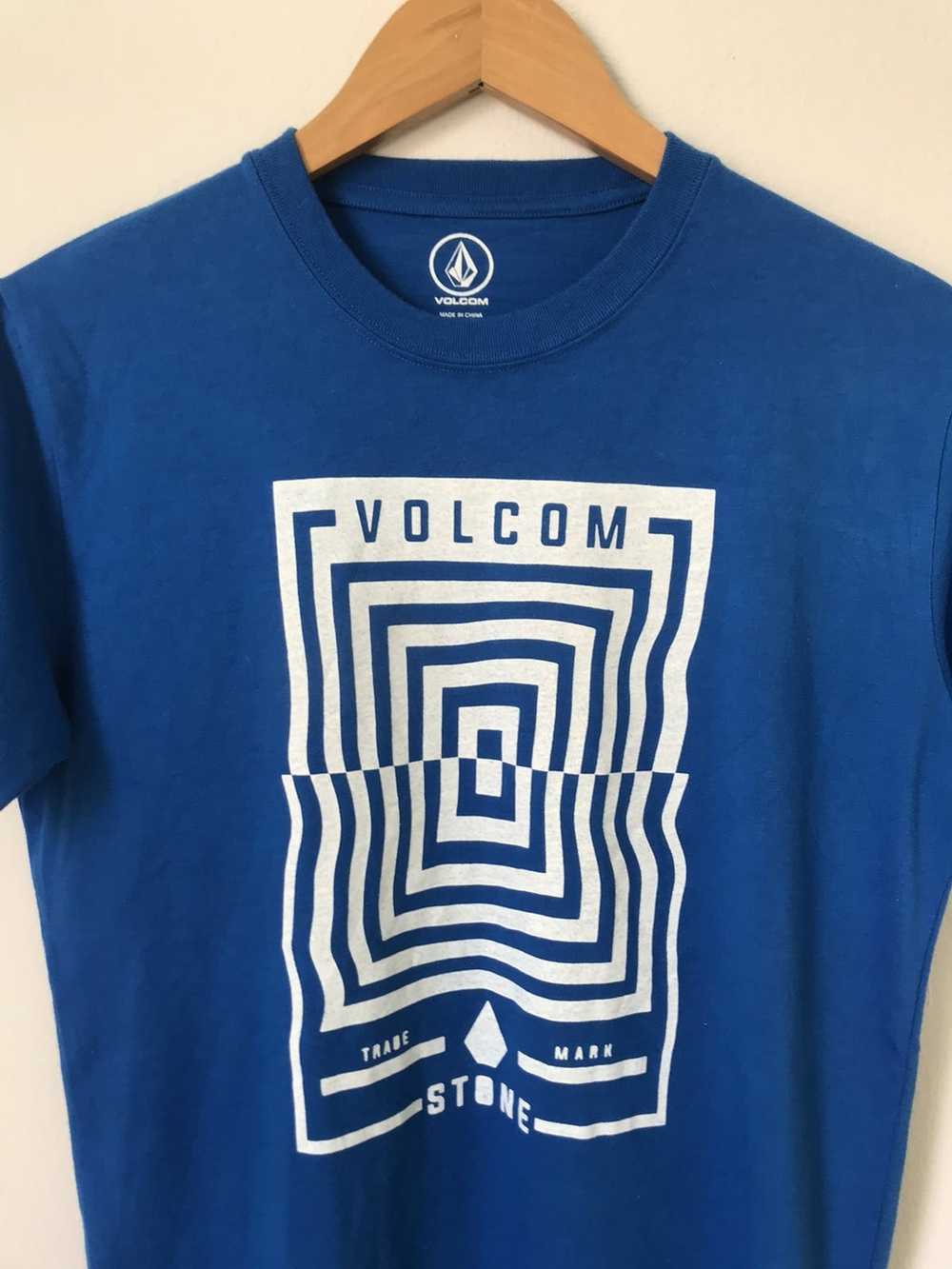 Skategang × Streetwear × Volcom 💥VOLCOM Skateboa… - image 2