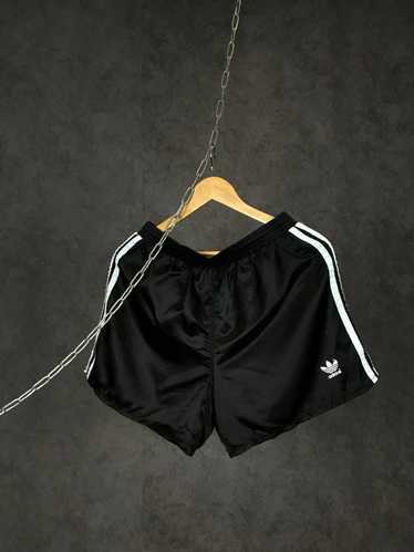 Adidas × Sportswear × Vintage Adidas vintage sport