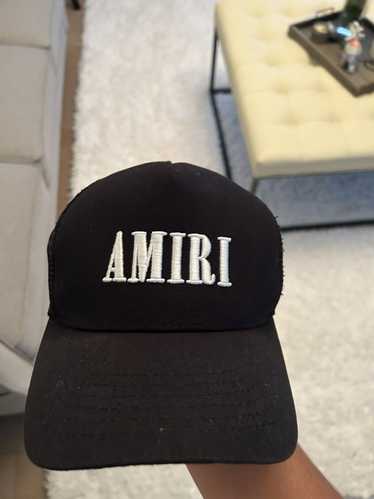 Hat amiri - Gem