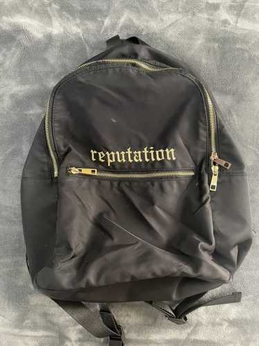 Taylor swift reputation tour ブランケット The reputation tour jacket I made for Atlanta 4/28! : r
