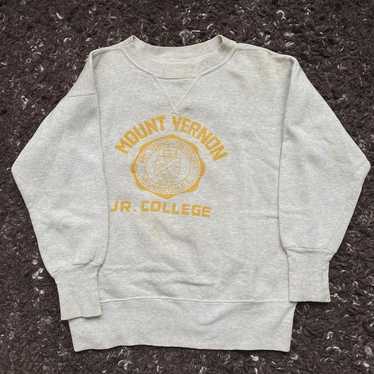 Vintage Distressed Cheley Camps Colorado Crewneck Sweatshirt | Vintage  Crewneck Seattle | Barn Owl Vintage Clothing
