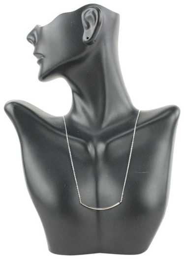 Other Vendome Vendome Aoyama Necklace 256ven719