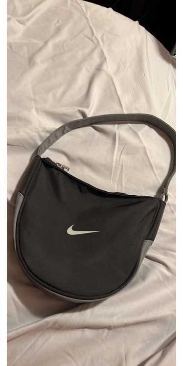 Vintage nike bag - Gem