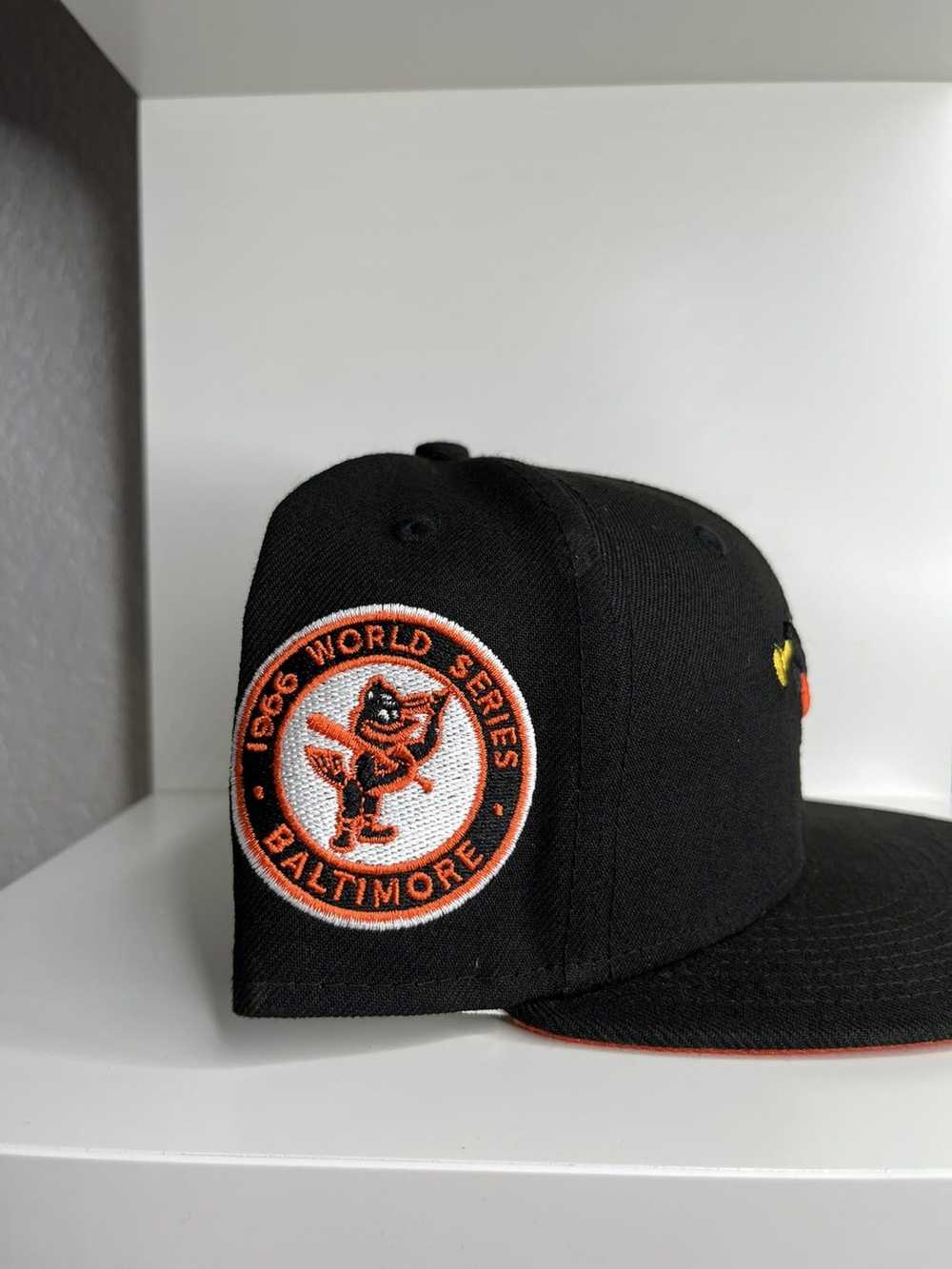 HAT CLUB on X: NOW AVAILABLE!!! 🕚 Did somebody say #MinorLeagueMonday!?  Cause we've got 4 comin' at ya: The Miami Beach Flamingos🦩, Havana Sugar  Kings 👑, Oakland Larks 🐦 and Vancouver Beavers