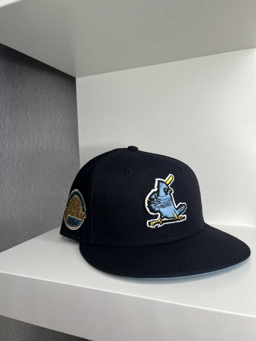 ARIZONA CARDINALS – Hat Club ANZ