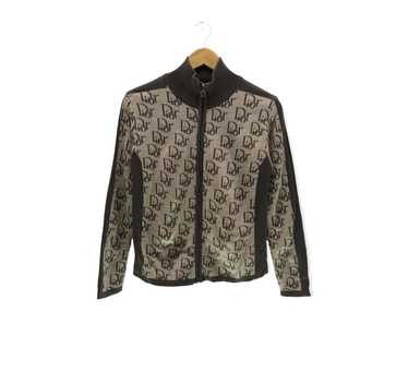 Shop Louis Vuitton 2022 SS Double-face monogram coat (1A7Y2X, 1A8WWO) by  paris.rose