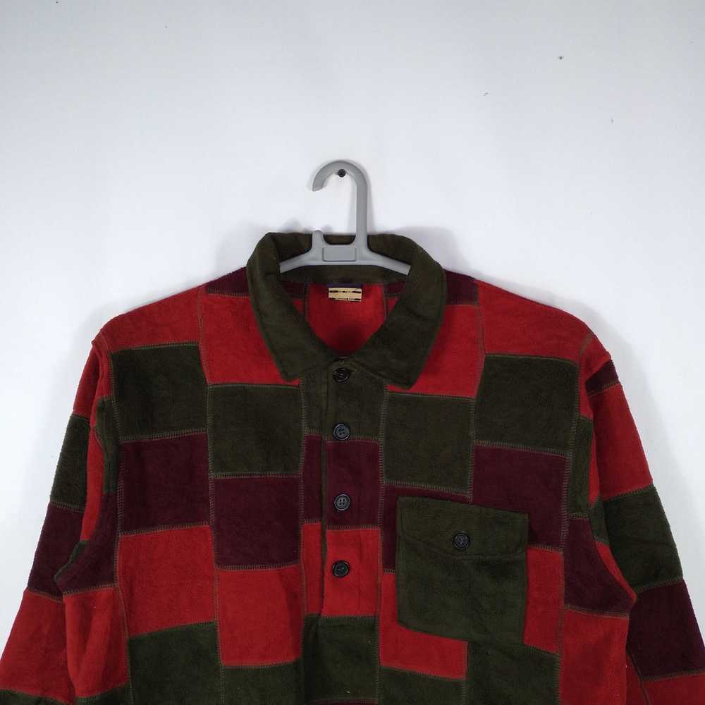 Japanese Brand × Seditionaries × Vintage Vintage … - image 2