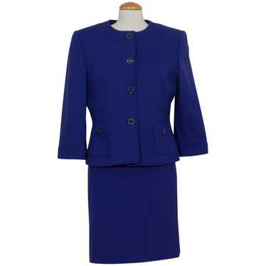 Elie Tahari Jacket - image 1