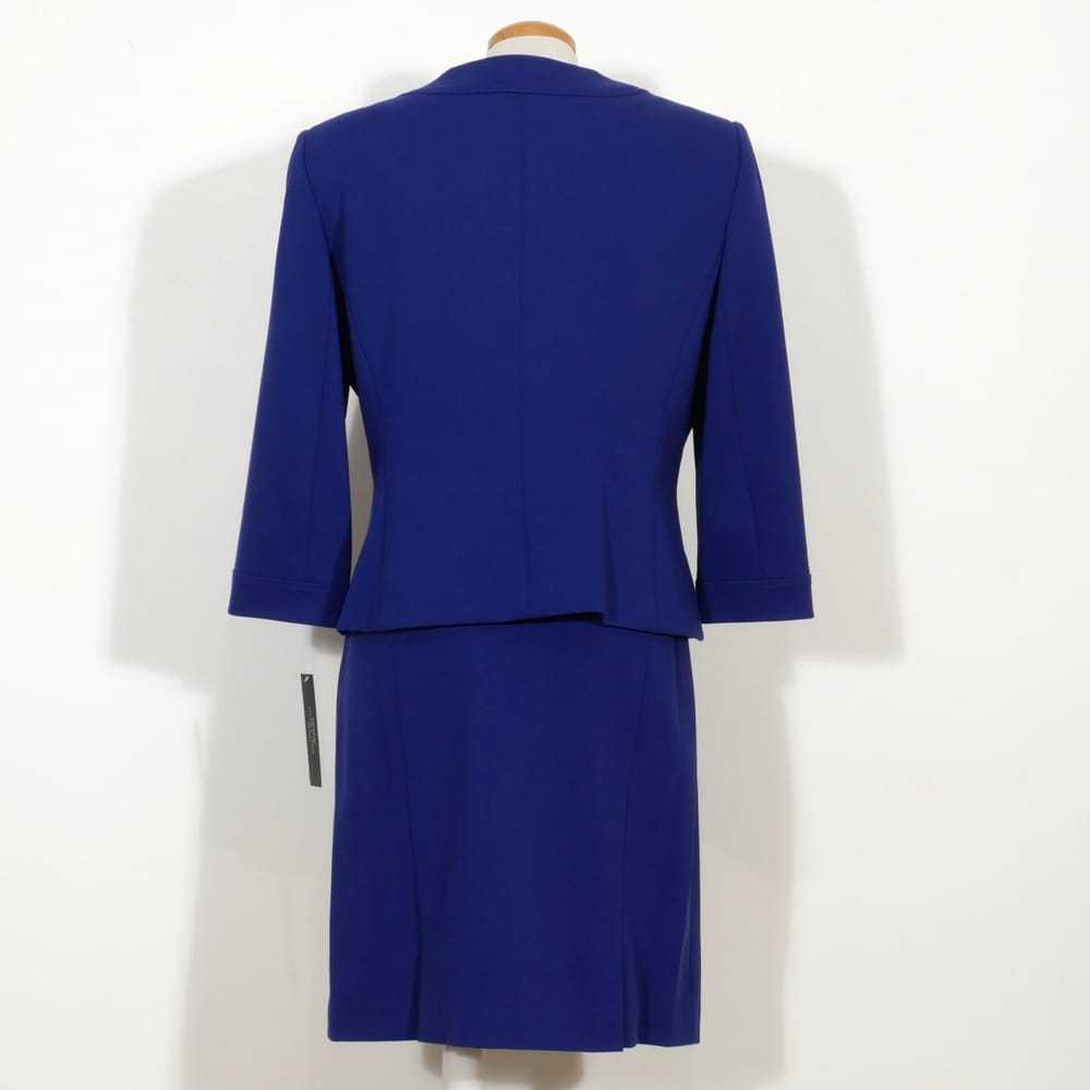 Elie Tahari Jacket - image 3