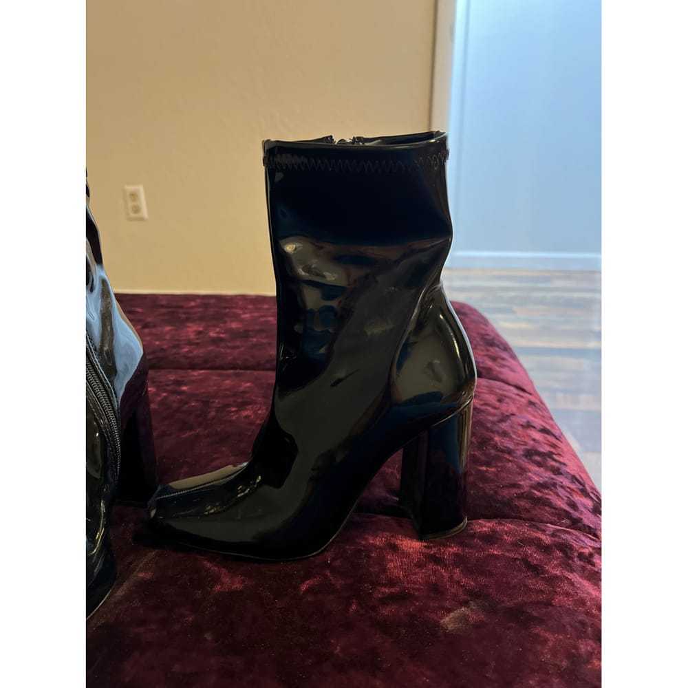 Steve Madden Ankle boots - image 3