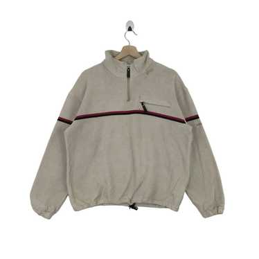 Japanese Brand × Outdoor Life Vintage KISSMARK Fl… - image 1