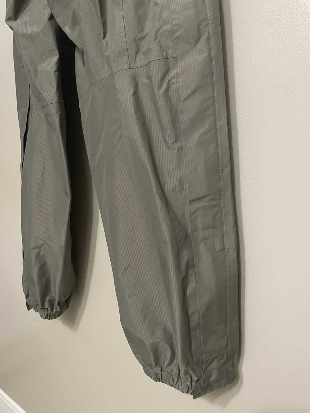 Goretex × Patagonia Level 6 Patagonia Parachute P… - image 7