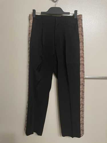 Our Legacy Wool Trouser