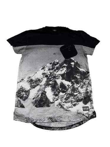 Rocksmith × Streetwear rocksmith black and white s