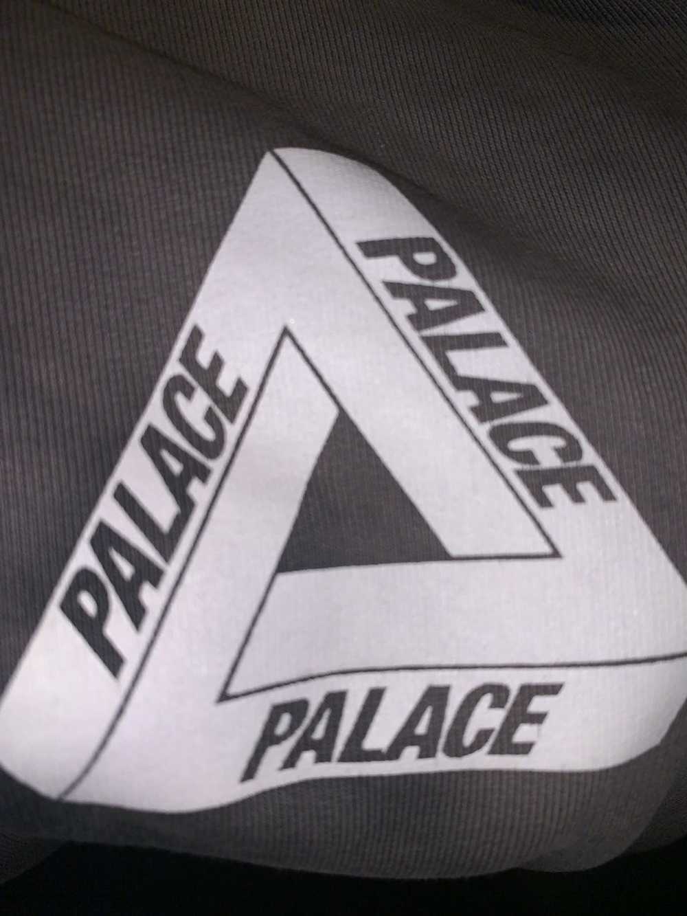 Palace Extremely rare Palace sweatshirt - image 3