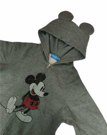 https://img.gem.app/562885885/1t/1693456936/disney-japanese-brand-mickey-mouse-mickey-x-disney.jpg